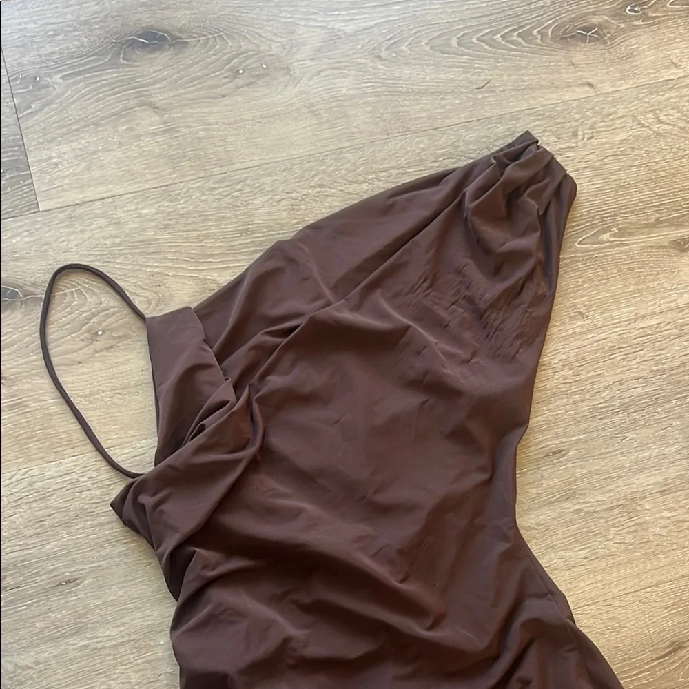 Zara - Picture 5 of 5